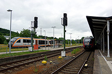 min 853 1.jpg min 853 1.jpg